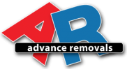 Removalists Ardross - Advance Removals
