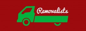 Removalists Ardross - My Local Removalists